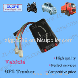 900c vehicle tracker gps103