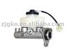 Brake Master Cylinder for Toyota 47201-32090