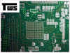 POWER PCB manufacturer in China