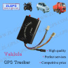 900c gps gsm anti-theft vehicle tracker