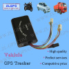 900c vehicle gps gsm tracker