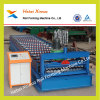 c21 corrugated steel panel roll forming machine hebei