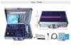 37 Reports Quantum Bioelectric Body Analyzer
