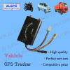 900c gps vehicle tracker with history playback