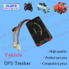 900c vehicle gps tracker system