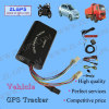 900c gps vehicle tracker tk103