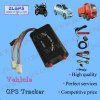 900c anti-theft vehicle gps tracker