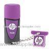 Lipstick Customized USB Flash Drive Support Win7 XP Vista