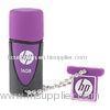 Lipstick Customized USB Flash Drive Support Win7 XP Vista