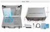 High-Tech Magnetic Resonance Analyzer Machine