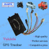 900e gps vehicle tracker