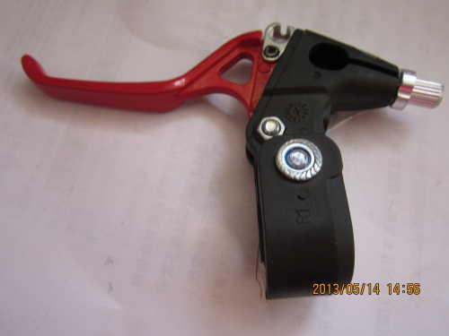 bicycle brake lever( different kinds)