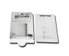 NOOSY 3 in 1 Nano SIM Adapter for iPhone5, nano sim adapter