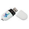 Encrypted Plastic USB Flash Drive 128MB 256MB 512MB 1GB 2GB 4GB