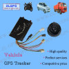 900e gps vehicle tracker device