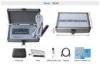 37 Reports Mini Quantum Analyzer
