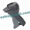 EAS handheld detacher, to remove AM super tag and Ultra Gator series tag 9S18