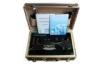 Professional Quantum Therapy Analyzer Original
