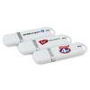 Security Plastic USB Flash Drive 4GB 8GB 16GB Usb Thumb Drives