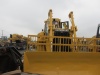 d7h tractor dozer with ripper Mozambique