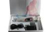 Adjustable Brightness , Non-Destructive Breast Analyzer , Breastangel