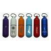 Metal USB Flash Drives Canister , High Speed USB 2.0 Stick