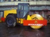 Brand: Dynapac ROAD Roller