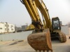 330b Cat excavator crawler excavator for sale 330c