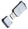 Metal Usb Flash Drives High Speed 2.0 Usb Flash Memory