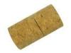 Wine Cork Shape Wooden Thumb Drive Stick 4GB 8GB 16GB 32GB