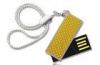 Metal High Speed USB 2.0 Memory Stick , Linux Usb Flash Drive