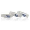 Silicone Wristband USB Flash Drives With Password Protection