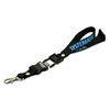 Lanyard Wristband USB Memory Flash Drive , 8GB USB Pendrive