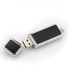 1GB 2GB 4GB 8GB 32GB Leather USB Flash Drive Memory Stick