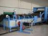 PP / PE Plastic Sheet Extrusion Line For Geocell , Output 250kg/h