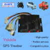 900g gps vehicle tracker