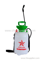 Garden Sprayer 5L HX14-2