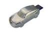 Metal Car Shaped USB Flash Drive Memory Stick Promotional