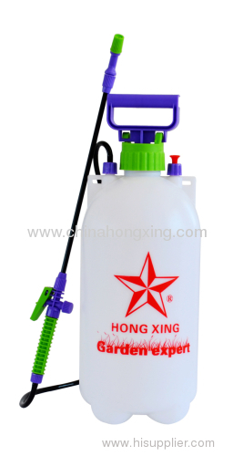 Garden Sprayer 8L HX19