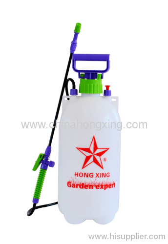 Garden Sprayer 7L HX18