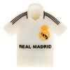 Real Madrid Jersey 2GB USB 2.0 Memory Flash Drive Customized