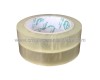 bopp adhesive tape for carton sealing