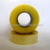 packing bopp adhesive tape