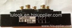 IGBT Power module PT200S8A