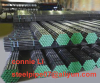 1/4&quot;-14&quot;*SCH40/SCH160 Boiler Seamless Steel pipe