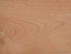 Quarter Cut Sliced Natural Okoume Wood Veneer for plywood face