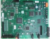 Shanghai Mitsubishi PCB P203728B000G03