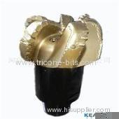 8 3/4inches PDC drill bit--HY