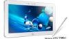 ATIV Tab 3 Atom Dual-Core Z2760 1.8GHz 2GB RAM 64GB Windows 8 Tablet USD$279
