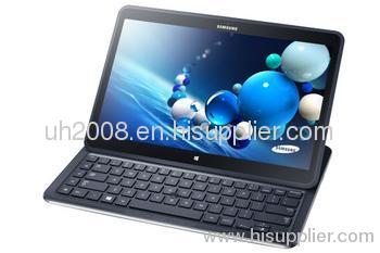 ATIV Q 13.3 inch QHD+ Touch i5-4200U 1.6GHz 8GB RAM 256GB SSD Android 4.2/Windows 8 Convertible Notebook USD$499